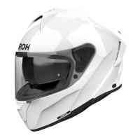 Airoh Мотошлем Spark 2 White Gloss в Владивостоке