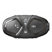 Bluetooth мотогарнитура Interphone Active в Владивостоке