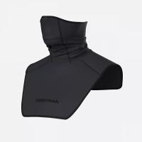 Finntrail Шарф Shield 9726 Black в Владивостоке