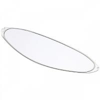 Shoei Пинлок CNS-3/CWR-1/CNS-1/CW-1 Clear в Владивостоке