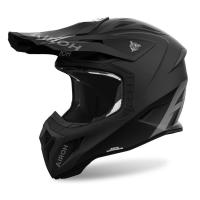 Airoh Шлем Aviator Ace 2 Black/Matt в Владивостоке