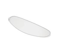 Shoei Пинлок CWR-F2/CWR-F2R в Владивостоке