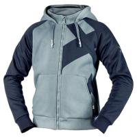 IXS Толстовка Rapid 1.0 hoodie в Владивостоке