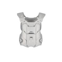 Acerbis Защитный панцирь Linear Metallic Grey в Владивостоке