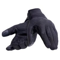 Dainese Перчатки женские Torino Woman Black/Anthracite в Владивостоке