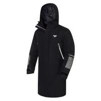 Finntrail Плащ Drycoat 4020 Graphite в Владивостоке