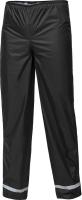 IXS Брюки дождевые Rain Pants Light в Владивостоке