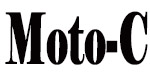 Moto-C в Владивостоке