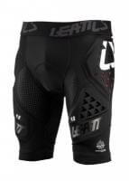 Leatt Шорты защитные 3DF 4.0 Impact Shorts в Владивостоке