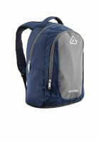 Acerbis Рюкзак Alhena Blue (42x31x20 cm) в Владивостоке