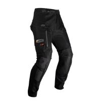 Leatt Мотоштаны ADV Rally 5.5 Men 2026 Stealth в Владивостоке