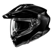 HJC Шлем RPHA60 Metal Black в Владивостоке