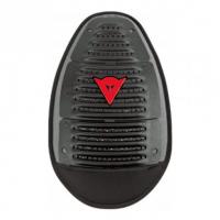 Dainese Защита спины Wave D1 G1 N в Владивостоке
