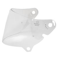 By City Визор Roadster III Clear Visor в Владивостоке
