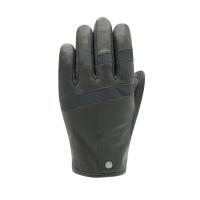 Racer Перчатки Bridge Black в Владивостоке