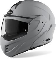Airoh Мотошлем Mathisse Dark Grey Matt в Владивостоке