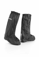 Acerbis Чехлы для мотобот дождевые 4.0 Black в Владивостоке