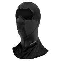 Acerbis Подшлемник-маска Face Mask Bride Black в Владивостоке