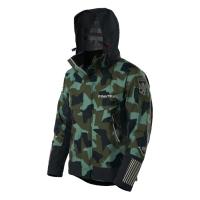 Finntrail Куртка Speedmaster 4026 CamoArmy в Владивостоке