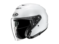 HJC Шлем i31 Pearl White в Владивостоке
