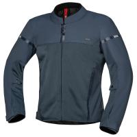 IXS Мотокуртка Jacket Oxy-Air Синий в Владивостоке