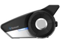 Sena Bluetooth мотогарнитура 20S Evo в Владивостоке