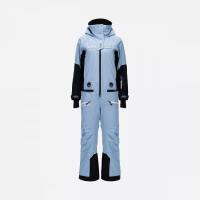 Finntrail Комбинезон женский Rachel 3853 LightBlue в Владивостоке