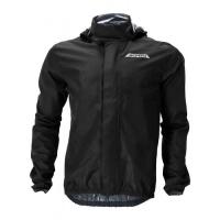 Acerbis Куртка дождевая Rain Jacket X-Dry Black в Владивостоке