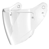 Shark Визор Skwal i3 Jet/ Skwal Jet Clear в Владивостоке