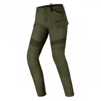 Shima мотоджинсы Giro 3.0 Lady Khaki в Владивостоке