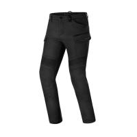 Shima мотоджинсы Giro 3.0 Black в Владивостоке