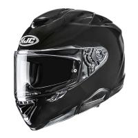HJC Шлем RPHA72 Metal Black в Владивостоке