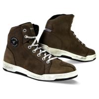 Stylmartin Мотокеды Marshall WP Men Brown в Владивостоке