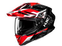 HJC Шлем RPHA60 Dakar MC1 в Владивостоке
