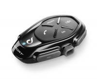 Bluetooth мотогарнитура Interphone Sport в Владивостоке