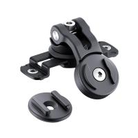 SP Connect Крепление для смартфона на тормозной бачок Brake Mount в Владивостоке