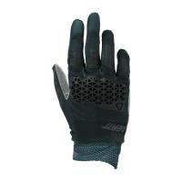 Leatt Перчатки 3.5 Junior Black V24 в Владивостоке