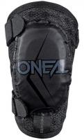 Oneal Детская защита локтей Peewee Elbow Guard Черный в Владивостоке