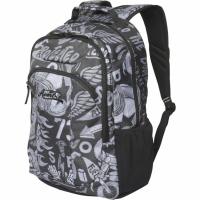 Acerbis Рюкзак Track Grey 15 L в Владивостоке