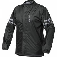IXS Дождевая Куртка Rain Light в Владивостоке