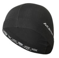 Acerbis Подшлемник-шапочка Bretha Underhelmet Black в Владивостоке