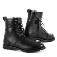 Shima Мотоботы Thomson Black в Владивостоке