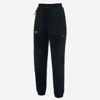 Finntrail Термобрюки Polar Black в Владивостоке