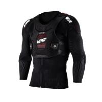 Leatt Защита тела Body Protector AirFlex  в Владивостоке