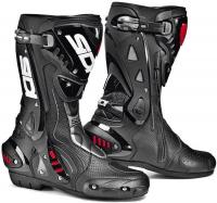 Sidi Спортивные ботинки ST Air Black в Владивостоке