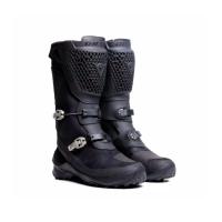 Dainese Ботинки Seeker Gore-Tex Black/Black в Владивостоке
