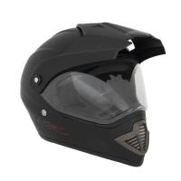 Beon Шлем B-600 Mat Black в Владивостоке