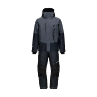Finntrail Костюм Snowranger 3758 4619 MiddleGrey в Владивостоке