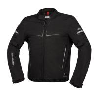 IXS Куртка Sport Jacket TS-Pro-ST черный в Владивостоке