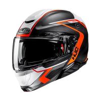 HJC Шлем RPHA91 Carbon Lagos MC6HSF в Владивостоке